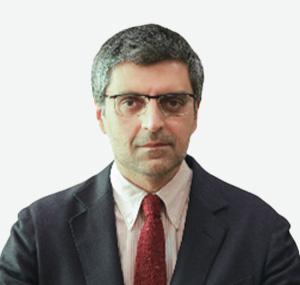 Osman Saifullah Khan