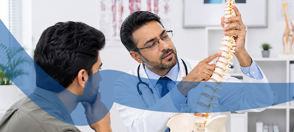 Kulsum Center for Bones Health and Sports Medicine