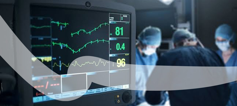 Kulsum Center for Cardiac Care