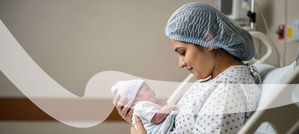 Kulsum Center for Women and Children Health