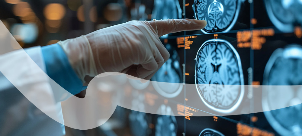 Kulsum Center for Neuro Sciences