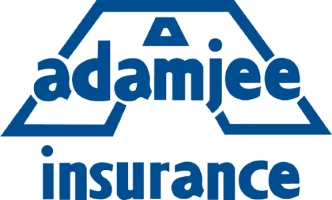 Adamjee Insurance Limited