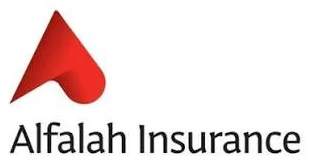 Alfalah Insurance Company Limited