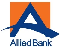 Allied Bank Limited