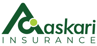 Askari General Insurance Company