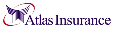 Atlas Insurance Ltd