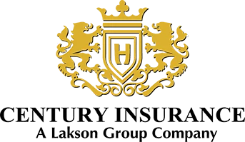 Century Insurance Company Limited