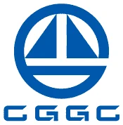 China Gezhouba Group Company (CGGC Dasu)