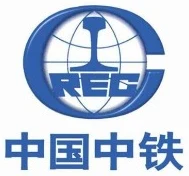 China Railway First Group Company Limited (CRFG)