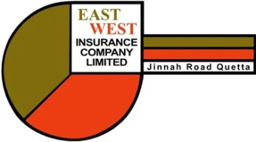 East West Life Insurance Company Limited