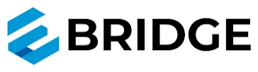 Ebridge Technologies (Pvt) Ltd