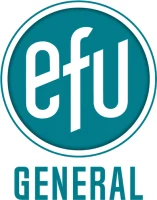 EFU General Insurance Company Limited