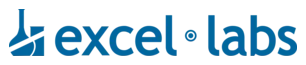 Excel Labs
