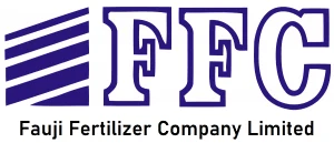 Fauji Fertilizer Company Ltd (FFC)