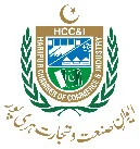 Haripur Chamber of Commerce & Industry