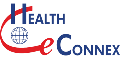 Health E-Connex