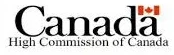 High Commission of Canada