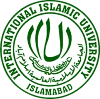 International Islamic University Islamabad