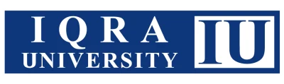 Iqra University Islamabad