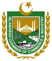 Islamabad Chamber of Commerce & Industry