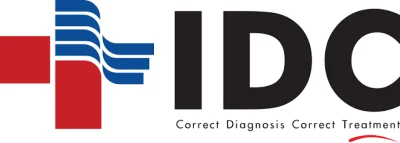 Islamabad Diagnostics Center Pvt Ltd