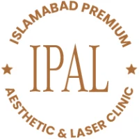 Islamabad Premium Aesthetic and Laser Clinic (IPAL)