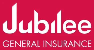 Jubilee General Insurance Company Ltd