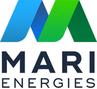 Mari Petroleum Company Limited
