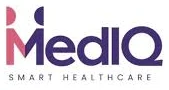medIQ SMC-Pvt Limited