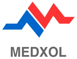 Medxol Healthcare Management Company