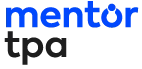 Mentor TPA (Pvt) Ltd