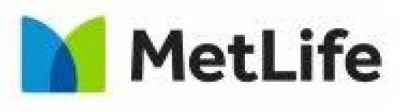 MetLife Alico Insurance Company Limited