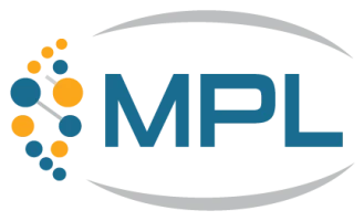 Metropole Laboratories Private Limited