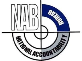 National Accountability Bureau (NAB)
