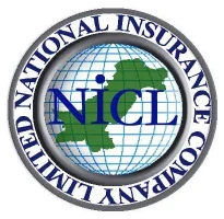 National Insurance Company Ltd