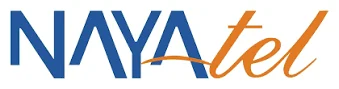 Nayatel (Pvt) Ltd