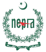 NEPRA