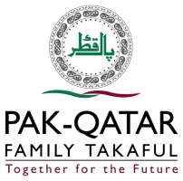 Pak-Qatar Family Takaful (Pvt) Ltd