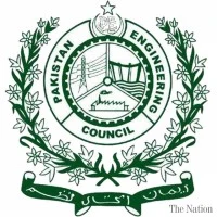Pakistan Engineering Council