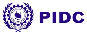 Pakistan Industrial Development Corporation (Pvt) Ltd