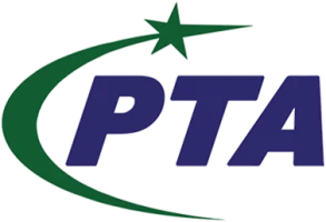 Pakistan Telecommunication Authority