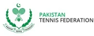 Pakistan Tennis Federation