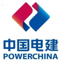 PowerChina-FWO JV