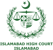 Punjab/Islamabad High Court Association