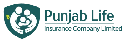 Punjab Life Insurance Company Ltd