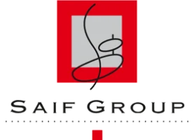 Saif Group of Companies