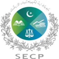 Securities and Exchange Commission of Pakistan