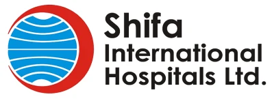 Shifa International Hospital Islamabad
