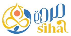 SIHA Health & Wellness