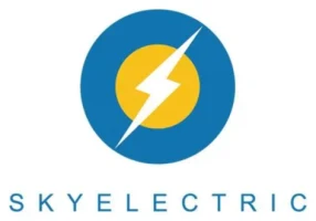Sky Electric